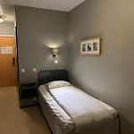 Hotel Älvsjö