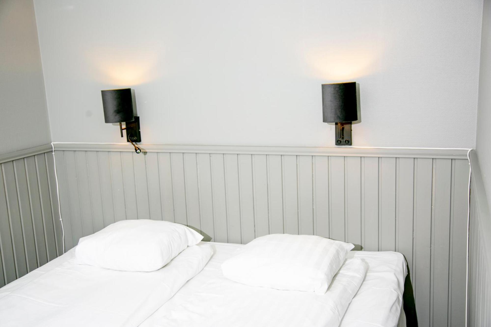 älvsjö 3*
