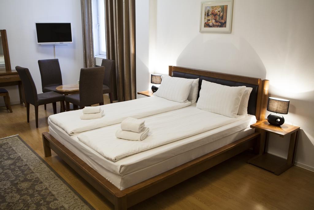 älvsjö Hotell Stockholm